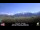 Webcam in Joseph, Oregon, 264.3 km