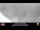 Webcam in Joseph, Oregon, 75.1 mi away