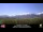 Webcam in Joseph, Oregon, 183.9 km