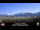 Webcam in Joseph, Oregon, 185.8 km