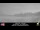 Webcam in Joseph, Oregon, 285.5 km