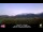 Webcam in Joseph, Oregon, 221.9 km