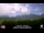 Webcam in Joseph, Oregon, 110.2 mi away