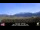 Webcam in Joseph, Oregon, 135.4 km