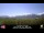 Webcam in Joseph, Oregon, 325.2 km