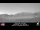 Webcam in Joseph, Oregon, 256.7 km entfernt