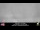 Webcam in Joseph, Oregon, 84.8 mi away