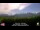 Webcam in Joseph, Oregon, 99.7 mi away