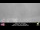 Webcam in Joseph, Oregon, 50.5 mi away