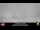 Webcam in Joseph, Oregon, 99.5 mi away