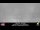 Webcam in Joseph, Oregon, 49.4 mi away