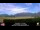 Webcam in Joseph, Oregon, 194.5 km
