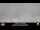 Webcam in Joseph, Oregon, 111.3 km entfernt