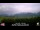 Webcam in Joseph, Oregon, 258.3 km