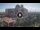 Webcam in Aparecida, 82.2 mi away