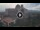 Webcam in Aparecida, 1307.6 km