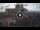 Webcam in Aparecida, 1630.6 km