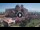 Webcam in Aparecida, 213.1 km