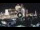 Webcam in Aparecida, 76.2 mi away