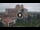 Webcam in Aparecida, 1584.2 km entfernt
