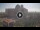 Webcam in Aparecida, 60.9 mi away