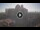 Webcam in Aparecida, 62.9 mi away