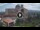 Webcam in Aparecida, 94.1 mi away