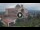 Webcam in Aparecida, 63.5 mi away