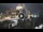 Webcam in Aparecida, 235.7 km