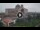 Webcam in Aparecida, 244.3 km