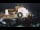 Webcam in Aparecida, 128.4 mi away