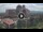 Webcam in Aparecida, 1941.4 km