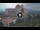 Webcam in Aparecida, 164.6 km