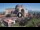 Webcam in Aparecida, 20.4 mi away