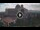 Webcam in Aparecida, 210.4 km