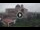 Webcam in Aparecida, 320.6 mi away
