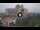 Webcam in Aparecida, 63.5 mi away