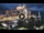 Webcam in Aparecida, 688 mi away