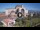 Webcam in Aparecida, 63.8 mi away