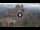 Webcam in Aparecida, 210.1 km