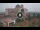 Webcam in Aparecida, 39.3 km