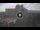 Webcam in Aparecida, 312 mi away