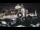 Webcam in Aparecida, 38.6 mi away