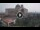 Webcam in Aparecida, 94.1 mi away