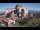 Webcam in Aparecida, 81.2 mi away