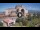 Webcam in Aparecida, 68.4 mi away