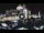Webcam in Aparecida, 209.8 km