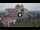 Webcam in Aparecida, 328.4 km