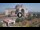 Webcam in Aparecida, 14.1 mi away