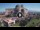 Webcam in Aparecida, 31.9 mi away